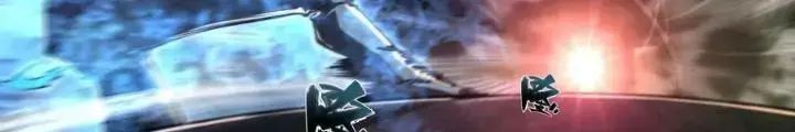 Dự Báo Khải Huyền Chapter 106 - Trang 2