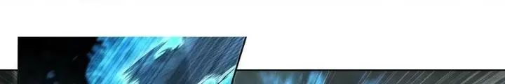 Dự Báo Khải Huyền Chapter 106 - Trang 2