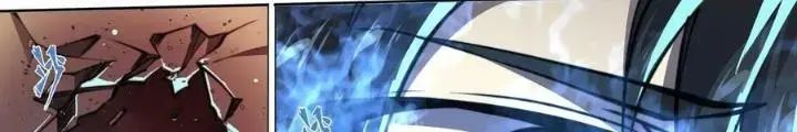 Dự Báo Khải Huyền Chapter 106 - Trang 2