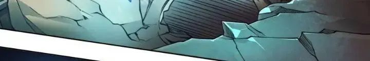 Dự Báo Khải Huyền Chapter 106 - Trang 2