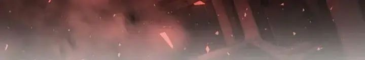 Dự Báo Khải Huyền Chapter 106 - Trang 2
