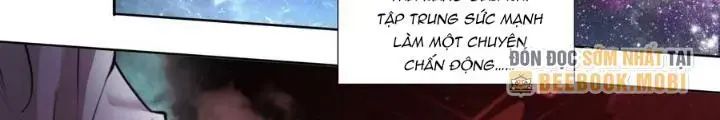 Dự Báo Khải Huyền Chapter 107 - Trang 2