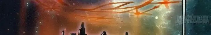 Dự Báo Khải Huyền Chapter 107 - Trang 2