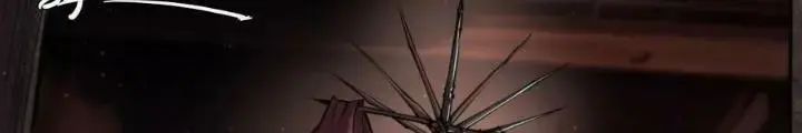 Dự Báo Khải Huyền Chapter 107 - Trang 2