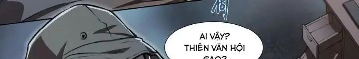 Dự Báo Khải Huyền Chapter 107 - Trang 2