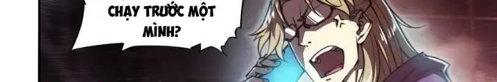 Dự Báo Khải Huyền Chapter 107 - Trang 2