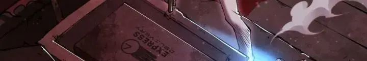 Dự Báo Khải Huyền Chapter 107 - Trang 2