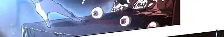Dự Báo Khải Huyền Chapter 107 - Trang 2