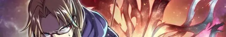 Dự Báo Khải Huyền Chapter 107 - Trang 2
