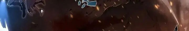 Dự Báo Khải Huyền Chapter 108 - Trang 2
