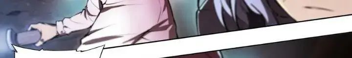 Dự Báo Khải Huyền Chapter 108 - Trang 2