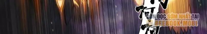 Dự Báo Khải Huyền Chapter 108 - Trang 2
