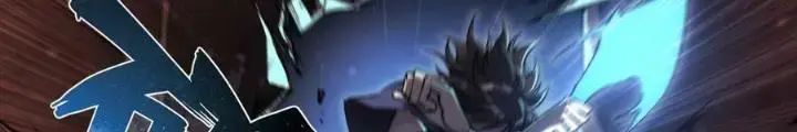 Dự Báo Khải Huyền Chapter 108 - Trang 2