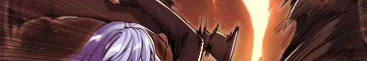 Dự Báo Khải Huyền Chapter 108 - Trang 2