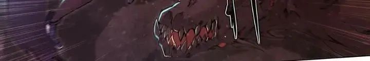 Dự Báo Khải Huyền Chapter 108 - Trang 2