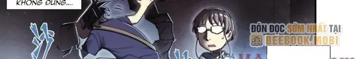 Dự Báo Khải Huyền Chapter 108 - Trang 2