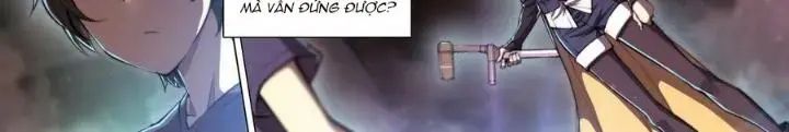 Dự Báo Khải Huyền Chapter 108 - Trang 2