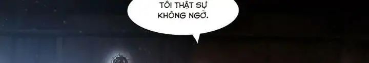 Dự Báo Khải Huyền Chapter 108 - Trang 2