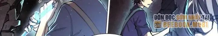 Dự Báo Khải Huyền Chapter 108 - Trang 2