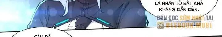 Dự Báo Khải Huyền Chapter 108 - Trang 2