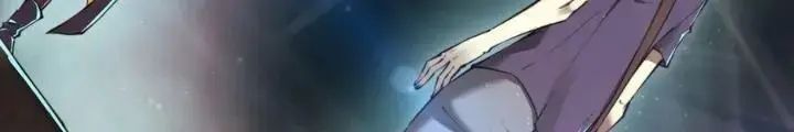 Dự Báo Khải Huyền Chapter 108 - Trang 2