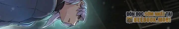 Dự Báo Khải Huyền Chapter 108 - Trang 2