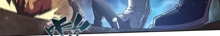 Dự Báo Khải Huyền Chapter 108 - Trang 2
