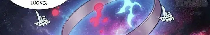 Dự Báo Khải Huyền Chapter 109 - Trang 2