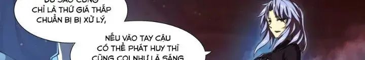 Dự Báo Khải Huyền Chapter 109 - Trang 2