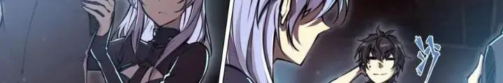 Dự Báo Khải Huyền Chapter 109 - Trang 2