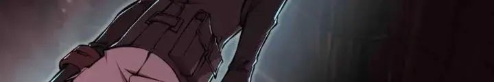 Dự Báo Khải Huyền Chapter 109 - Trang 2
