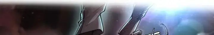 Dự Báo Khải Huyền Chapter 109 - Trang 2