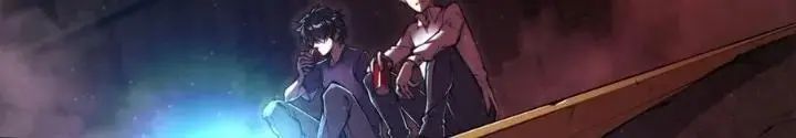 Dự Báo Khải Huyền Chapter 109 - Trang 2