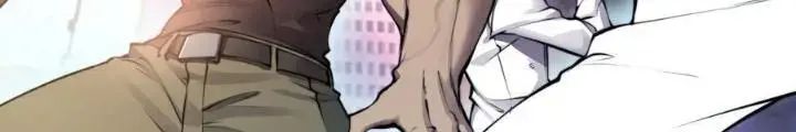 Dự Báo Khải Huyền Chapter 109 - Trang 2