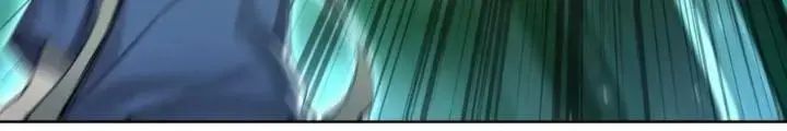 Dự Báo Khải Huyền Chapter 109 - Trang 2