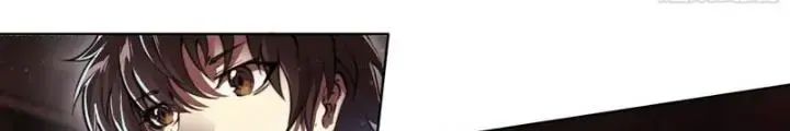 Dự Báo Khải Huyền Chapter 110 - Trang 2