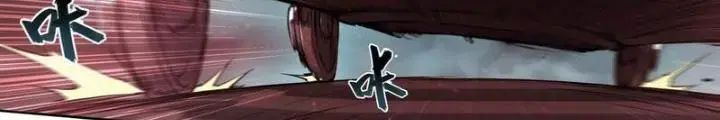 Dự Báo Khải Huyền Chapter 110 - Trang 2