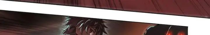 Dự Báo Khải Huyền Chapter 110 - Trang 2