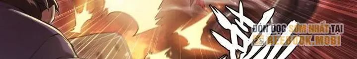 Dự Báo Khải Huyền Chapter 110 - Trang 2