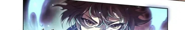 Dự Báo Khải Huyền Chapter 110 - Trang 2
