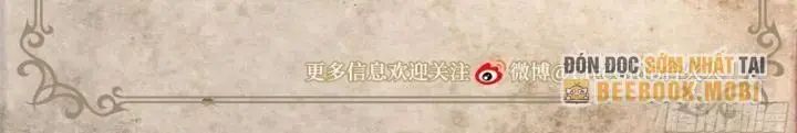 Dự Báo Khải Huyền Chapter 110 - Trang 2