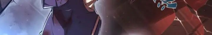 Dự Báo Khải Huyền Chapter 111 - Trang 2