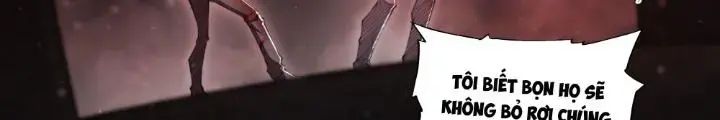 Dự Báo Khải Huyền Chapter 111 - Trang 2