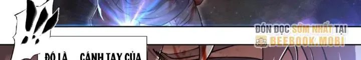 Dự Báo Khải Huyền Chapter 111 - Trang 2