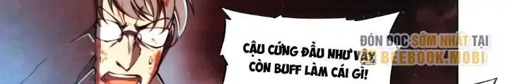 Dự Báo Khải Huyền Chapter 111 - Trang 2