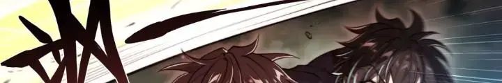 Dự Báo Khải Huyền Chapter 111 - Trang 2