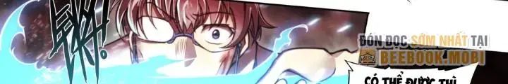 Dự Báo Khải Huyền Chapter 111 - Trang 2
