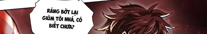 Dự Báo Khải Huyền Chapter 111 - Trang 2