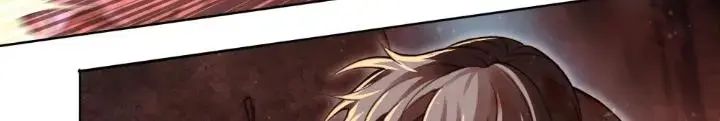 Dự Báo Khải Huyền Chapter 111 - Trang 2