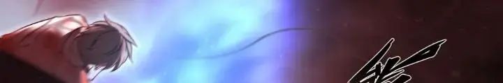 Dự Báo Khải Huyền Chapter 111 - Trang 2